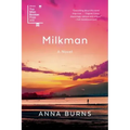 Milkman