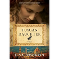 Tuscan Daughter
