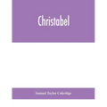 Christabel