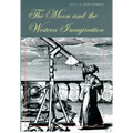The Moon and the Western Imagination