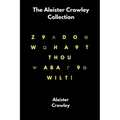 The Aleister Crowley Collection