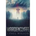 Wardenclyffe