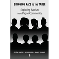 Bringing Race to the Table