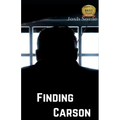Finding Carson