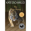 The Tiger Rising