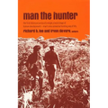 Man the Hunter