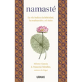 Namaste