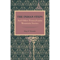 The Indian Steps: And Other Pennsylvania Mountain Stories
