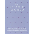 The Islamic World