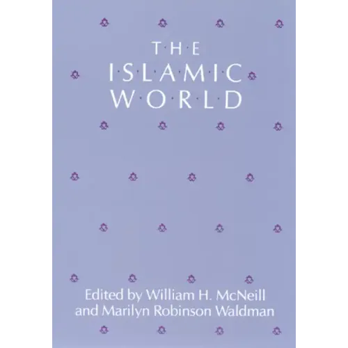 The Islamic World