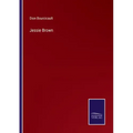 Jessie Brown