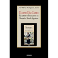 Eugenio Diaz Castro: Realismo y Socialismo en Manuela. Novela bogotana