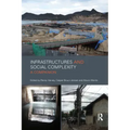 Infrastructures and Social Complexity: A Companion