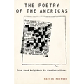 Poetry of the Americas: From Good Neighbors to Countercultures