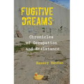 Fugitive Dreams