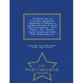 The Buried City of Jerusalem, and General Exploration of Palestine: A Popular Exposition of Recent Discoveries Made by ... Sir C. Wilson ... Sir C. Wa