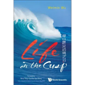 Life on the Cusp