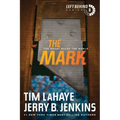 The Mark: The Beast Rules the World