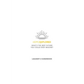 Hope Explored Leader's Handbook: What's the Best Future You Could Ever Imagine?