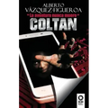 Coltan