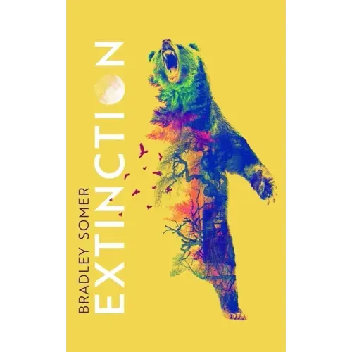 Extinction
