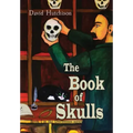 The Book of Skulls