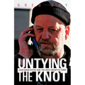 Untying the Knot: John Mark Byers and the West Memphis Three