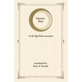 Paniniya Shiksha: in the Rig Veda Recension