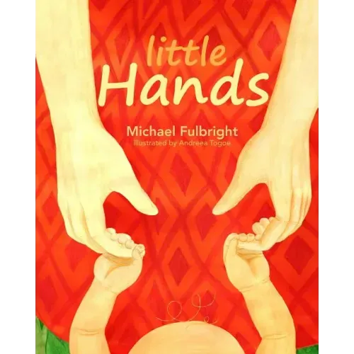 Little Hands