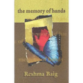 The Memory of Hands