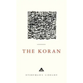 The Koran: Introduction by W. Montgomery Wyatt