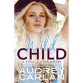 Wild Child