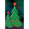 Christmas Seconds