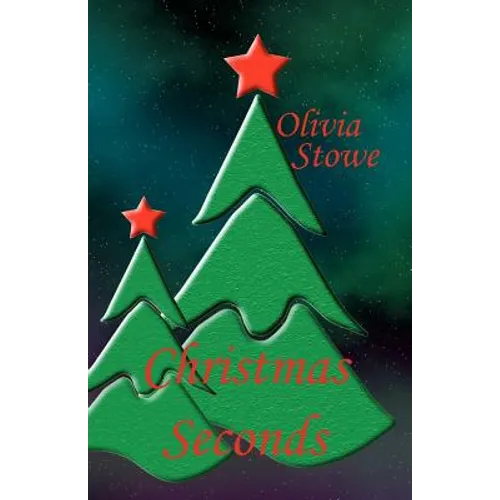 Christmas Seconds