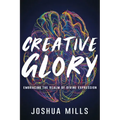 Creative Glory: Embracing the Realm of Divine Expression