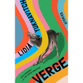 Verge
