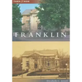 Franklin