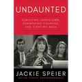 Undaunted: Surviving Jonestown, Summoning Courage, and Fighting Back