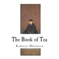 The Book of Tea