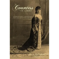 A Countess in Limbo: Diaries in War & Revolution; Russia 1914-1920, France 1939-1947