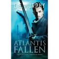Atlantis Fallen