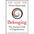 Belonging