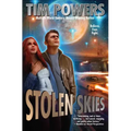 Stolen Skies