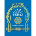 159 Celtic Designs