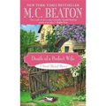 Death of a Perfect Wife