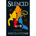 Silenced
