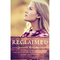 Reclaimed