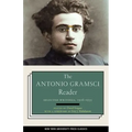 The Antonio Gramsci Reader: Selected Writings 1916-1935