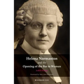 Helena Normanton and the Opening of the Bar to Women