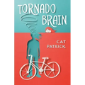 Tornado Brain